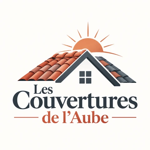 LCDA Couvreur, Mr Fays Lançon